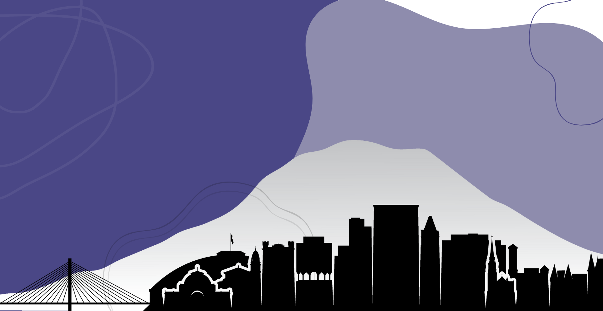 Header3